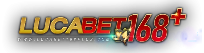 logo BY บา คา ร่า 168 lucabet